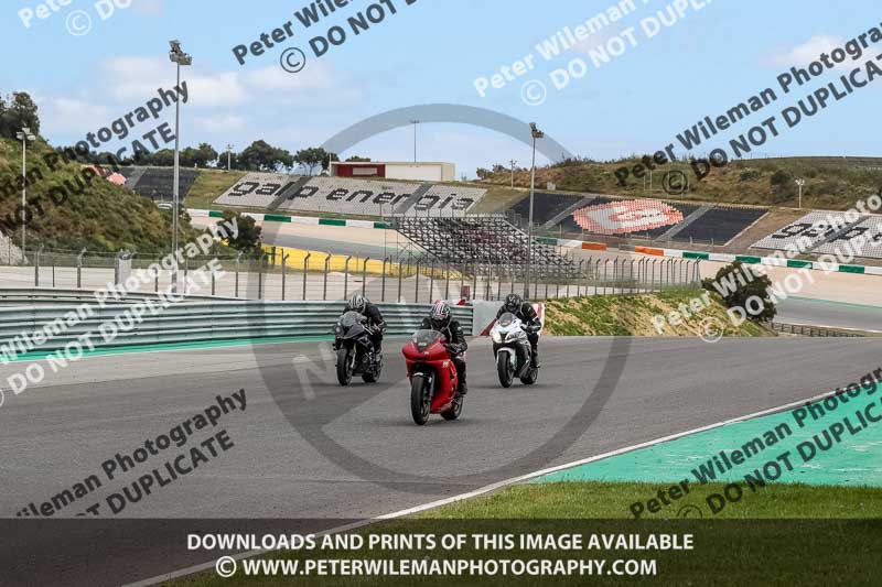 may 2019;motorbikes;no limits;peter wileman photography;portimao;portugal;trackday digital images